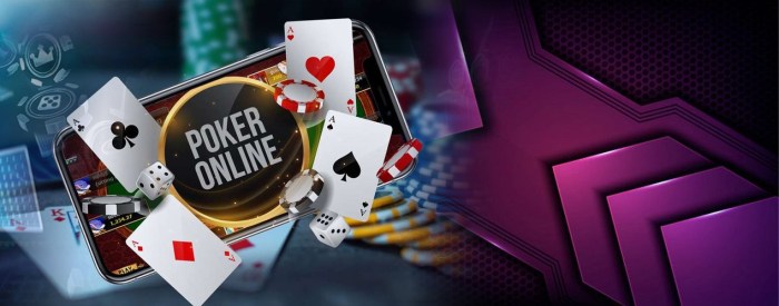 Apakah Poker Online Legal di Indonesia? Fakta yang Harus Anda Ketahui