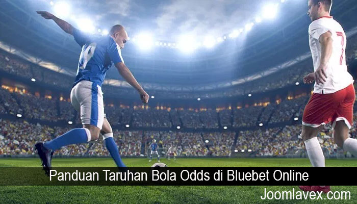 Judi Bola Indonesia: Cara Membaca Odds dan Memilih Pasaran yang Tepat