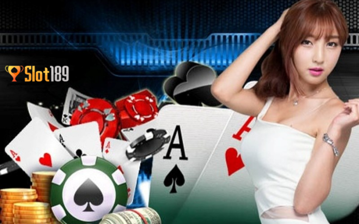 Cara Memilih Situs Casino Online yang Aman dan Terpercaya di Indonesia