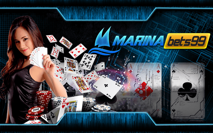 Event dan Promo Casino Online Indonesia: Kesempatan Menang Lebih Banyak